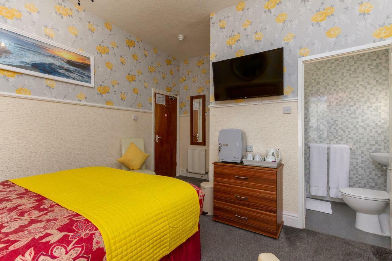 Valentine Over 21 Adult Couples Only Gasthuis 4*