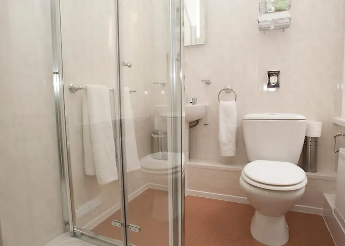 Valentine Lodge Over 21 Adult Couples Only