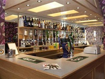 Valentine Over 21 Adult Couples Only Guest house